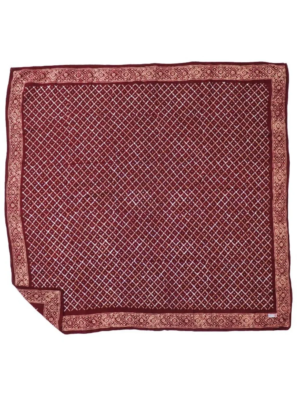 Large 39